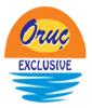 Oruc Exclusive