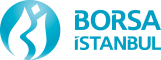 Borsa stanbul