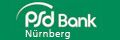 PSD Bank Nrnberg