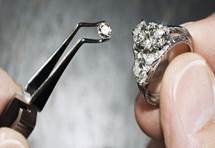 https://juwelier-leihhaus.de/wp-content/uploads/2021/05/image-57.jpeg