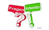 Game Statistics - Frage und Antwort