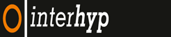 https://www.vergleichen.de/wp-content/uploads/interhyp-immobilienkredit.png