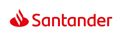 Santander